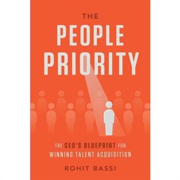 The People Priority