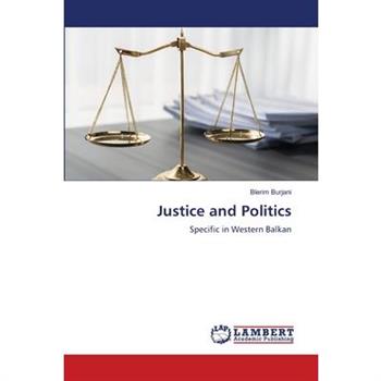 Justice and Politics