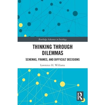 Thinking Through Dilemmas