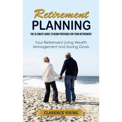 Retirement Planning