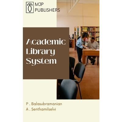 Academic Library System