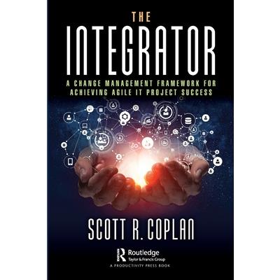 The Integrator