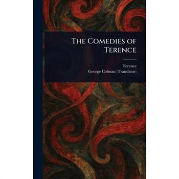 The Comedies of Terence