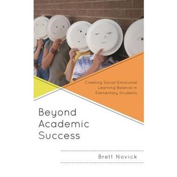 Beyond Academic Success