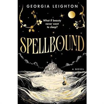Spellbound