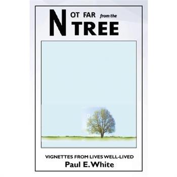 Not Far from the Tree