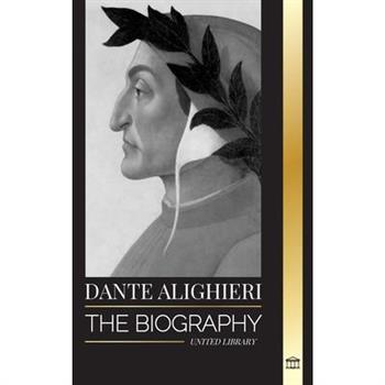 Dante Alighieri