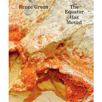 Ren矇e Green: The Equator Has Moved