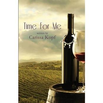 Time for Me