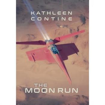 The Moon Run