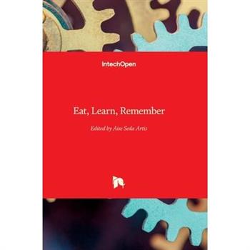 Eat, Learn, Remember