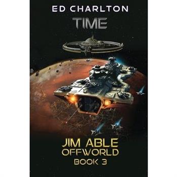Time
