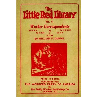 Worker Correspondents