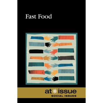 Fast Food