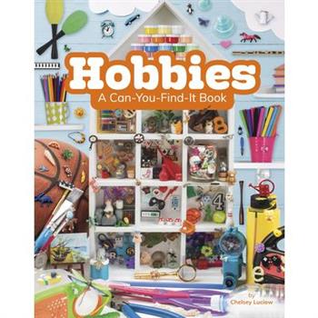 Hobbies