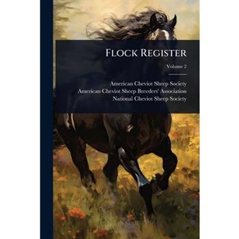 Flock Register