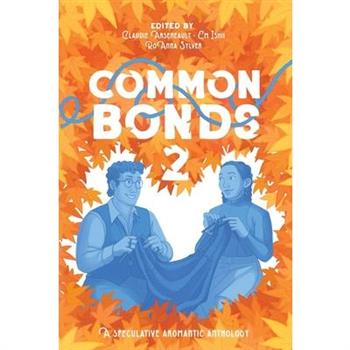Common Bonds 2