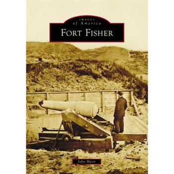 Fort Fisher