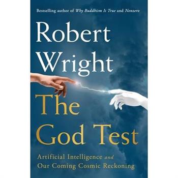 The God Test