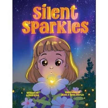 Silent Sparkles