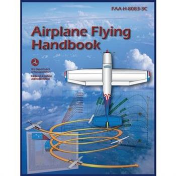 Airplane Flying Handbook