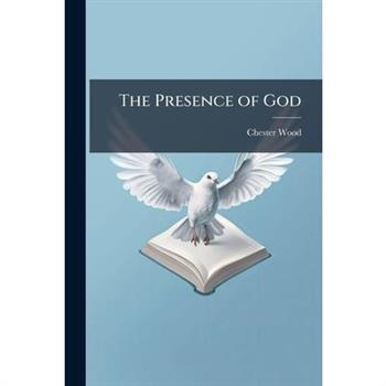 The Presence of God