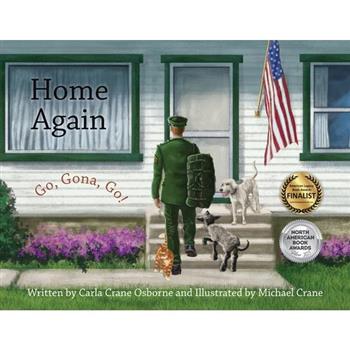 Home Again