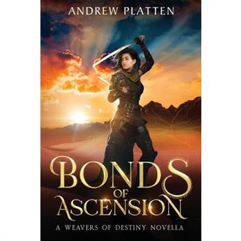 Bonds of Ascension