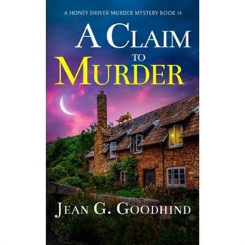 A Claim to Murder
