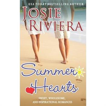 Summer Hearts