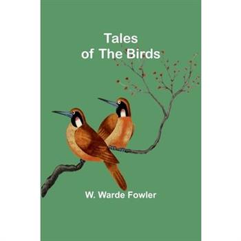 Tales of the birds