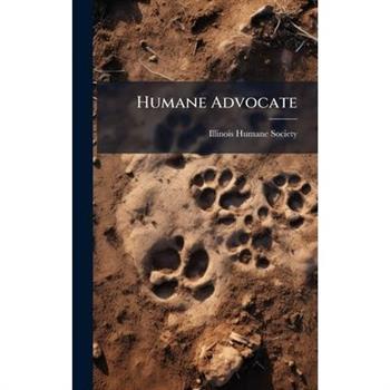 Humane Advocate