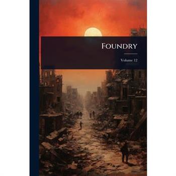 Foundry