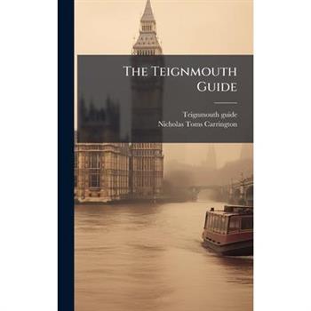 The Teignmouth Guide