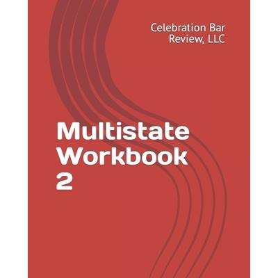 Multistate Workbook 2