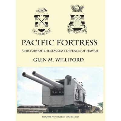 Pacific Fortress