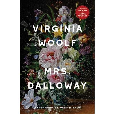 Mrs. Dalloway (Warbler Classics Annotated Edition)