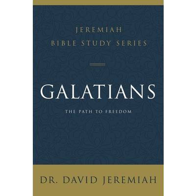 Galatians
