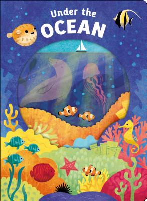 Under the Sea