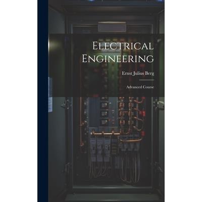 Electrical Engineering
