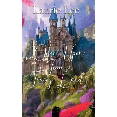 Once Upon a Time in Fairyland
