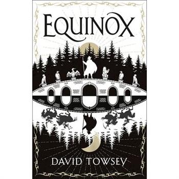 Equinox