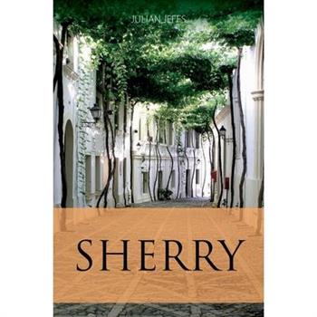 Sherry