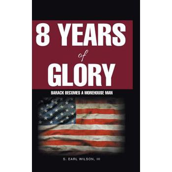 8 Years of Glory
