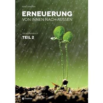 Erneuerung von innen und au?en