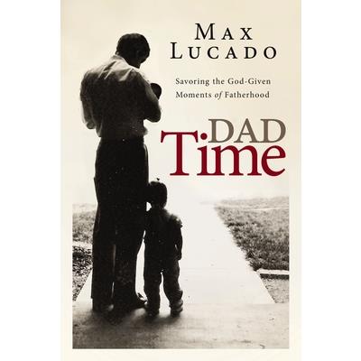 Dad Time