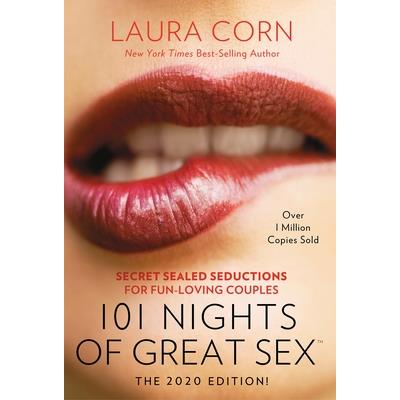 101 Nights of Great Sex (2020 Edition!)
