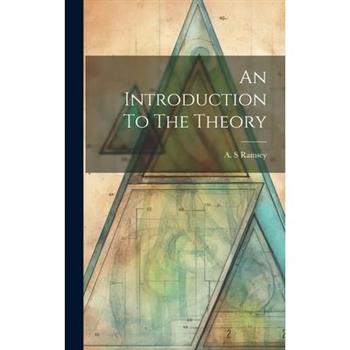 An Introduction To The Theory