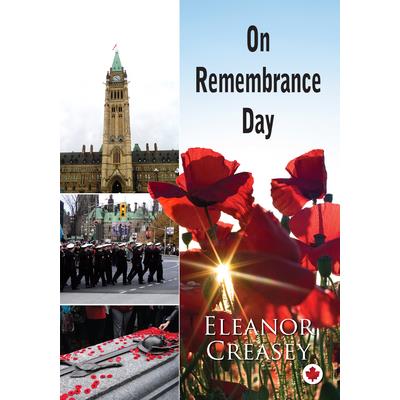 On Remembrance Day