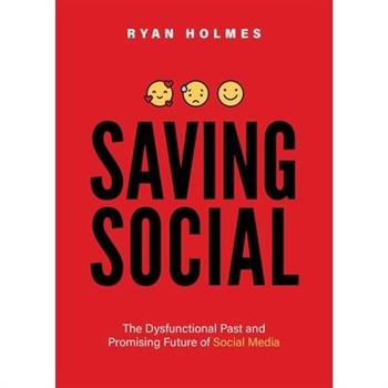 Saving Social